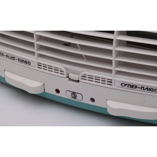 air-purifier-super-plyus-zet-004-1-2