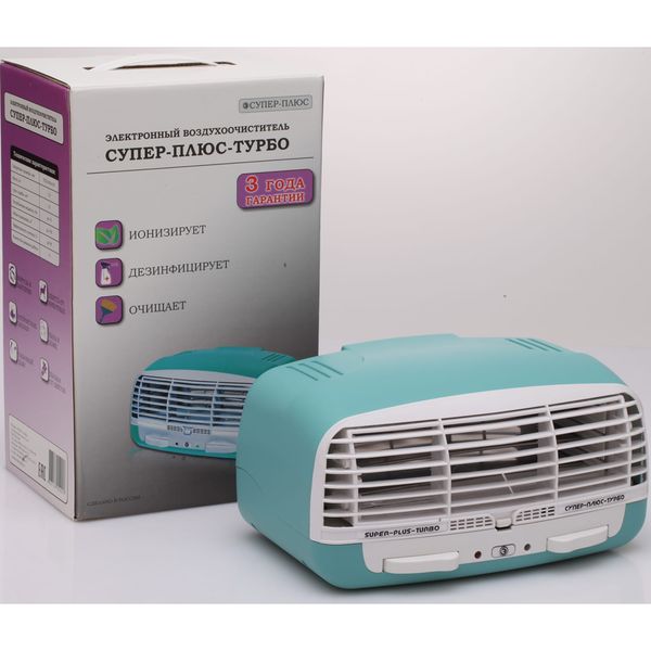 air-purifier-super-plyus-zet-004-1-4