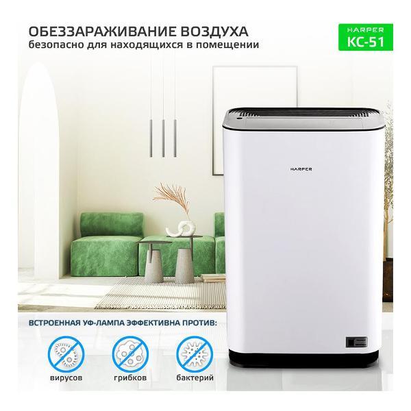 air-purifier-harper-kc-51-2