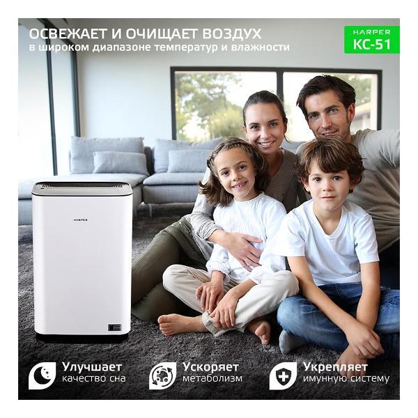 air-purifier-harper-kc-51-3