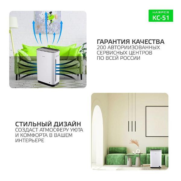 air-purifier-harper-kc-51-7