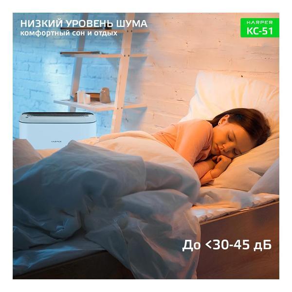 air-purifier-harper-kc-51-8