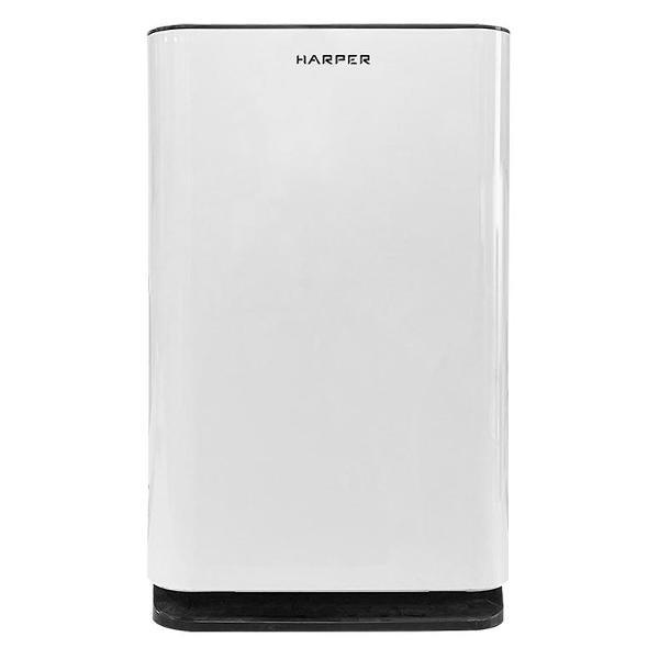 air-purifier-harper-kc-51-9
