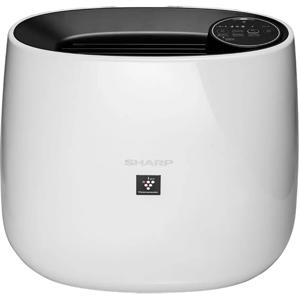 air-purifier-sharp-fpj31rb