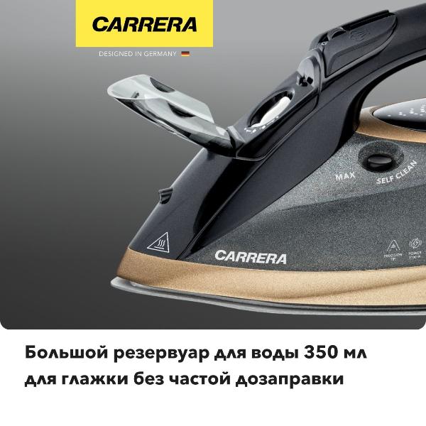 iron-carrera-570-10