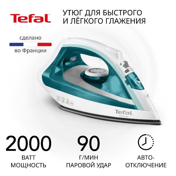 iron-tefal-turquoise-white-fv1r10f1