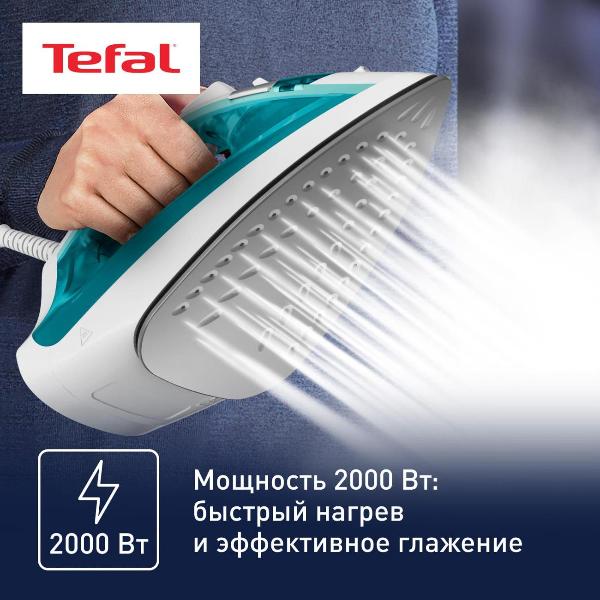 iron-tefal-turquoise-white-fv1r10f1-2