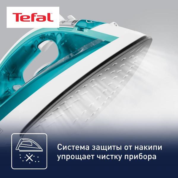iron-tefal-turquoise-white-fv1r10f1-6