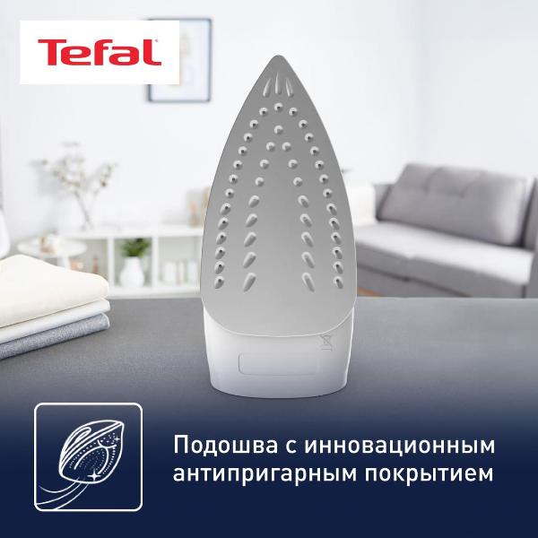 iron-tefal-turquoise-white-fv1r10f1-7