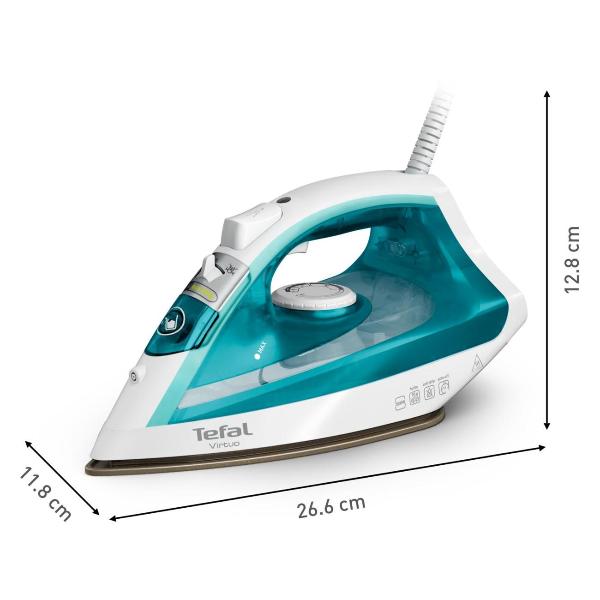iron-tefal-turquoise-white-fv1r10f1-8