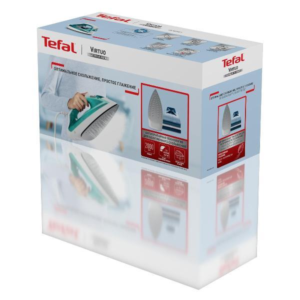 iron-tefal-turquoise-white-fv1r10f1-9
