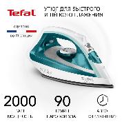 iron-tefal-turquoise-white-fv1r10f1