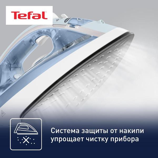 iron-tefal-virtuo-cyan-white-fv1r15f1-5