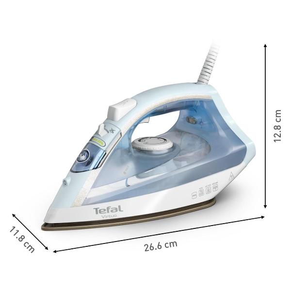 iron-tefal-virtuo-cyan-white-fv1r15f1-8