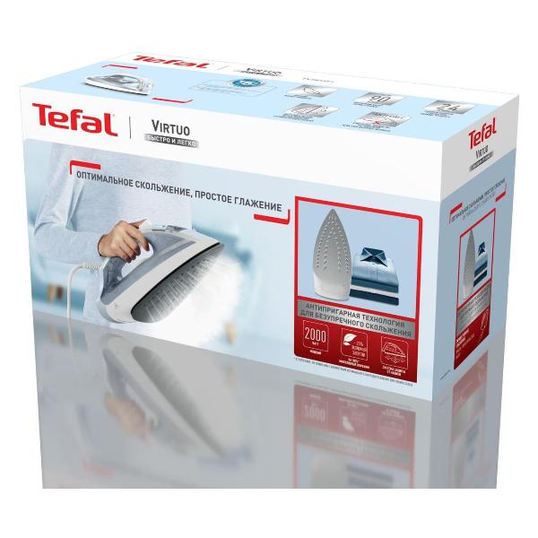 iron-tefal-virtuo-cyan-white-fv1r15f1-9