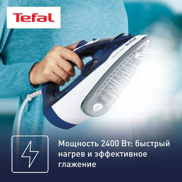 iron-tefal-express-steam-fv2838e0
