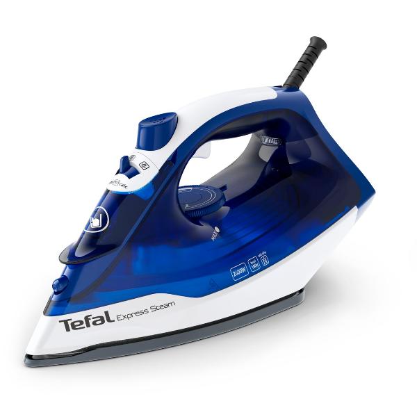 iron-tefal-express-steam-fv2838e0-2