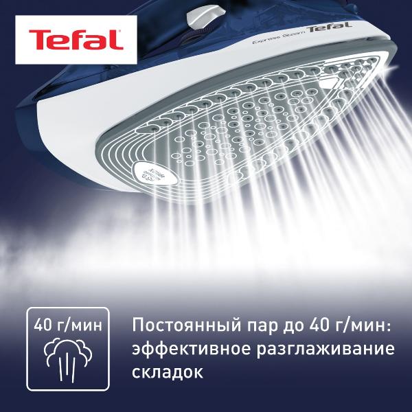iron-tefal-express-steam-fv2838e0-4