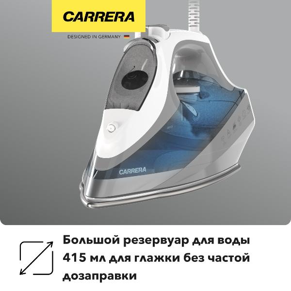 iron-carrera-560-4