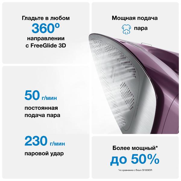 iron-braun-12770008-si7181vi-3