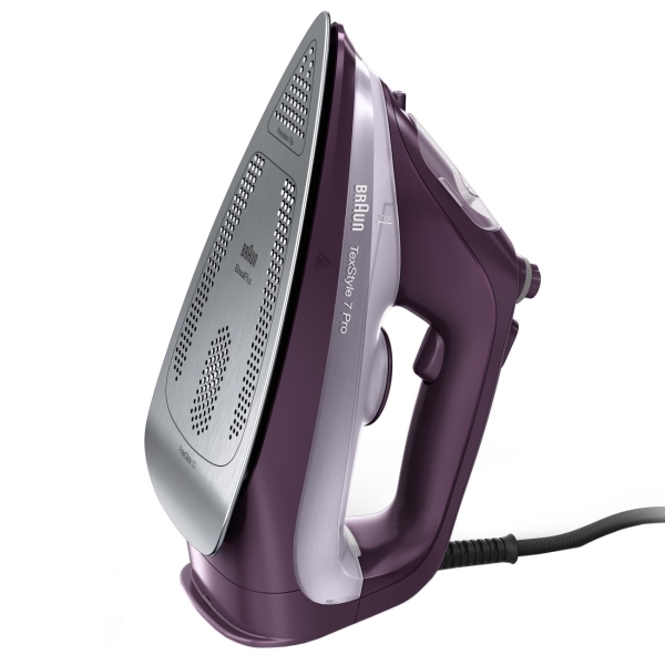iron-braun-12770008-si7181vi-4