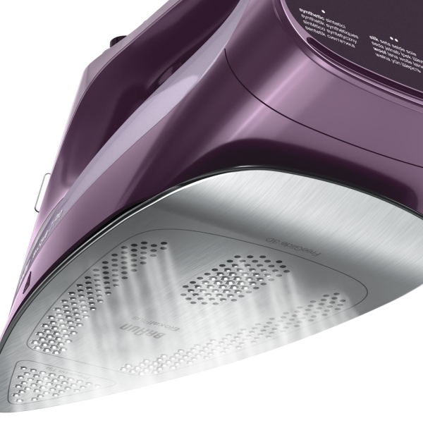 iron-braun-12770008-si7181vi-5