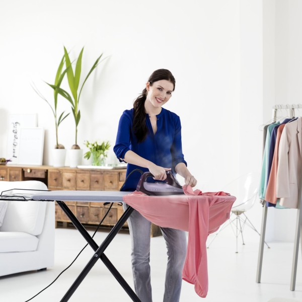 iron-braun-12770008-si7181vi-6