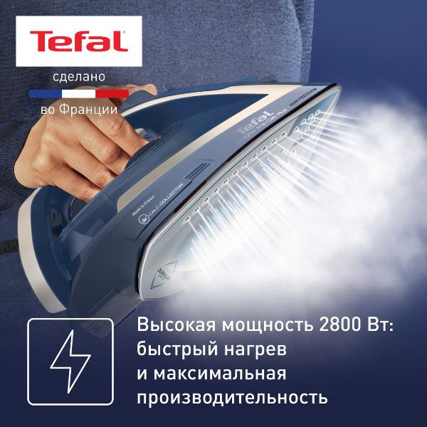 iron-tefal-ultragliss-anti-calc-plus-fv6830e0