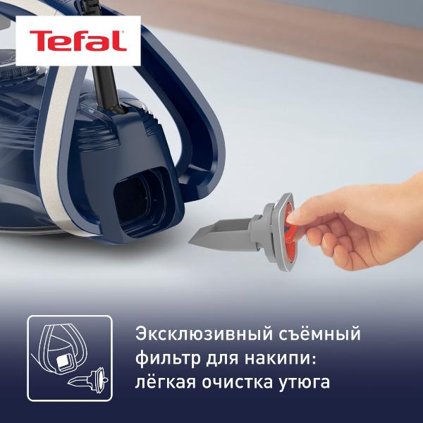 iron-tefal-ultragliss-anti-calc-plus-fv6830e0-3