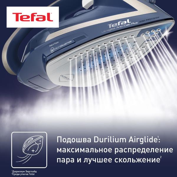 iron-tefal-ultragliss-anti-calc-plus-fv6830e0-4