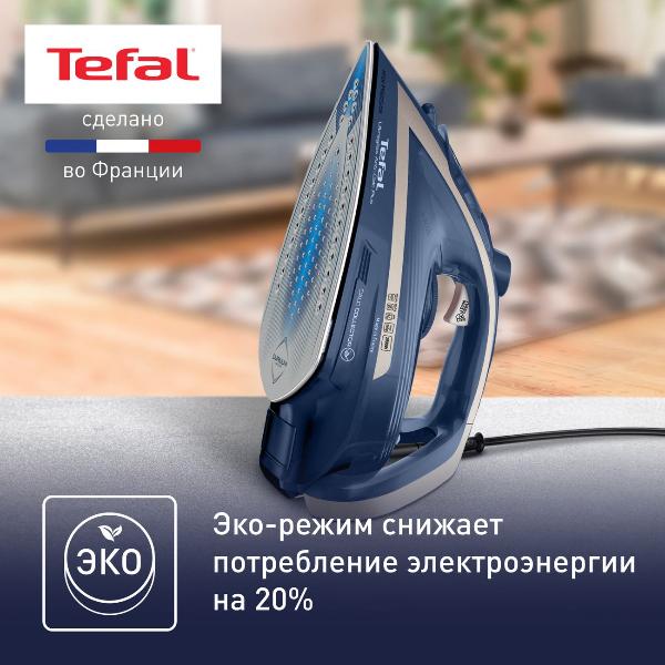 iron-tefal-ultragliss-anti-calc-plus-fv6830e0-5