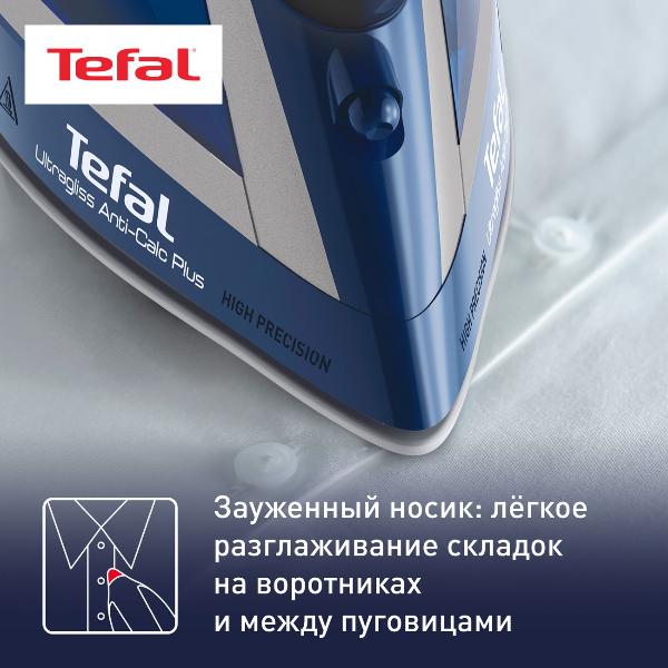 iron-tefal-ultragliss-anti-calc-plus-fv6830e0-7