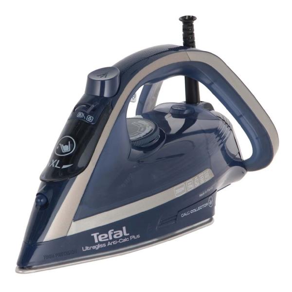 iron-tefal-ultragliss-anti-calc-plus-fv6830e0-8