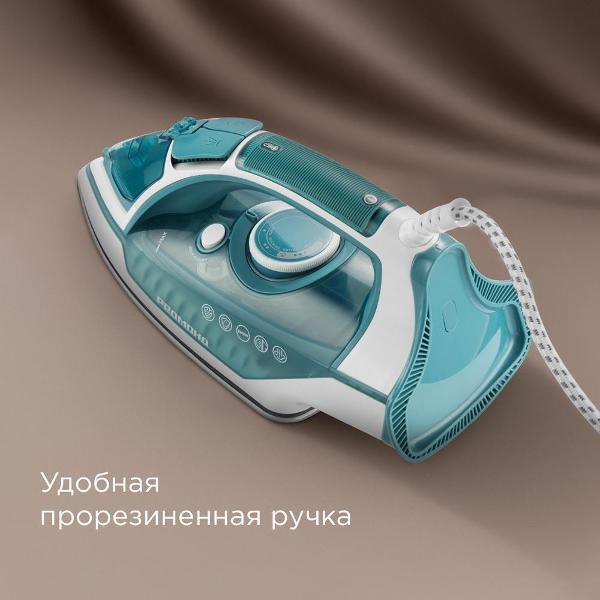 iron-redmond-ir1606-7