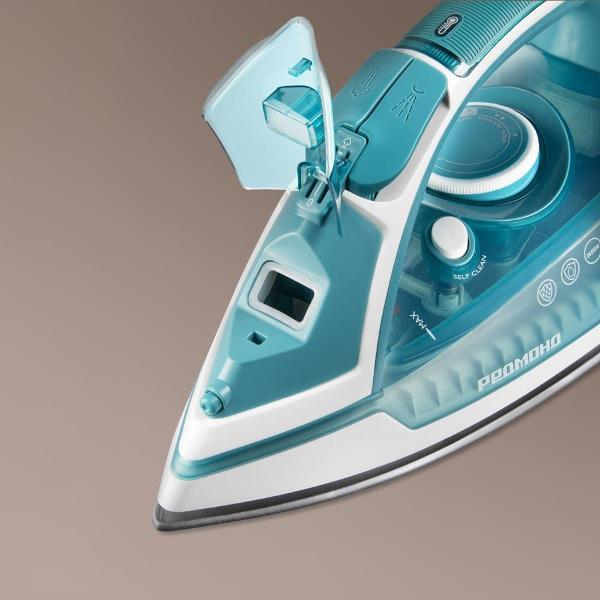 iron-redmond-ir1606-8