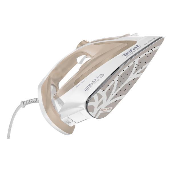 iron-tefal-easygliss-eco-fv5780e1-3