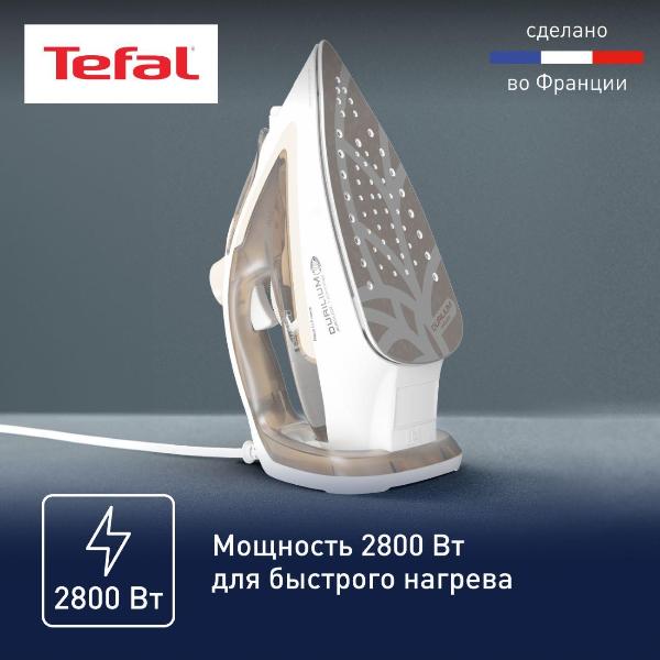 iron-tefal-easygliss-eco-fv5780e1-4