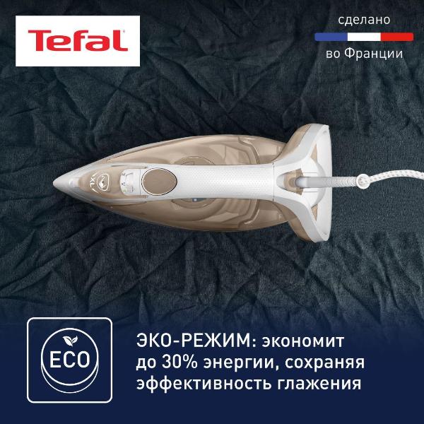 iron-tefal-easygliss-eco-fv5780e1-7
