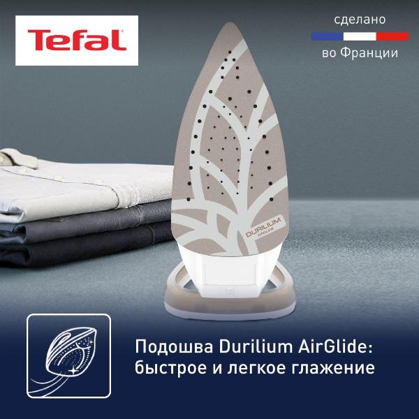 iron-tefal-easygliss-eco-fv5780e1-8