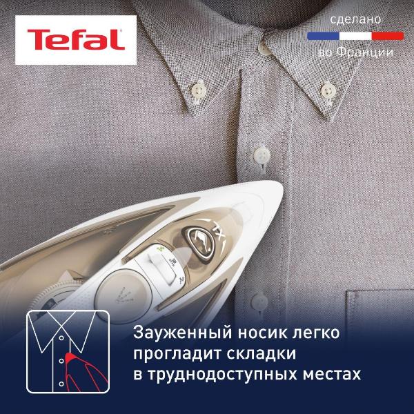 iron-tefal-easygliss-eco-fv5780e1-10