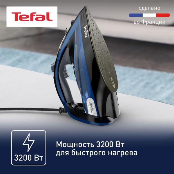 iron-tefal-ultimate-pure-fv9848e0-3