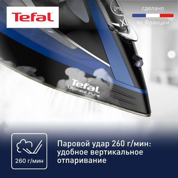 iron-tefal-ultimate-pure-fv9848e0-5