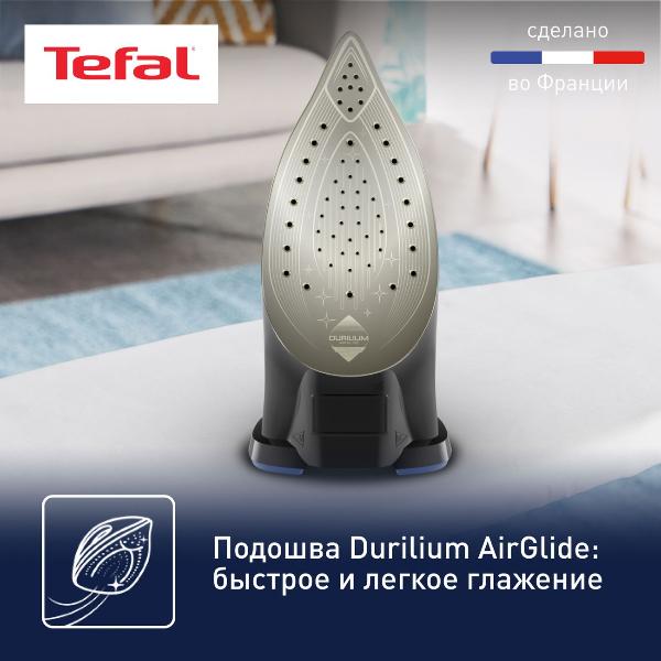 iron-tefal-ultimate-pure-fv9848e0-7
