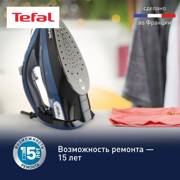 iron-tefal-ultimate-pure-fv9848e0-10