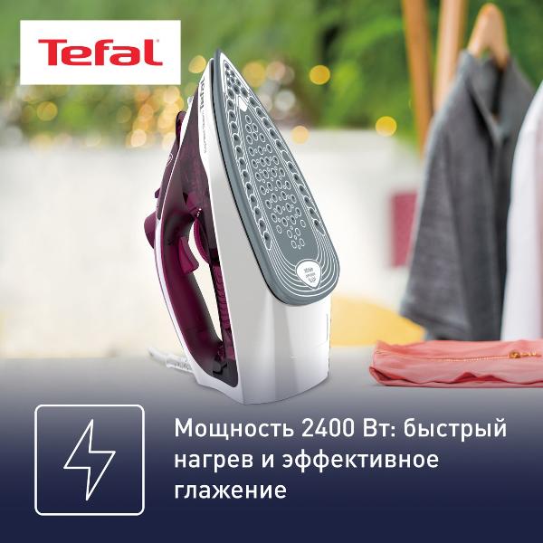iron-tefal-express-steam-fv2835e0