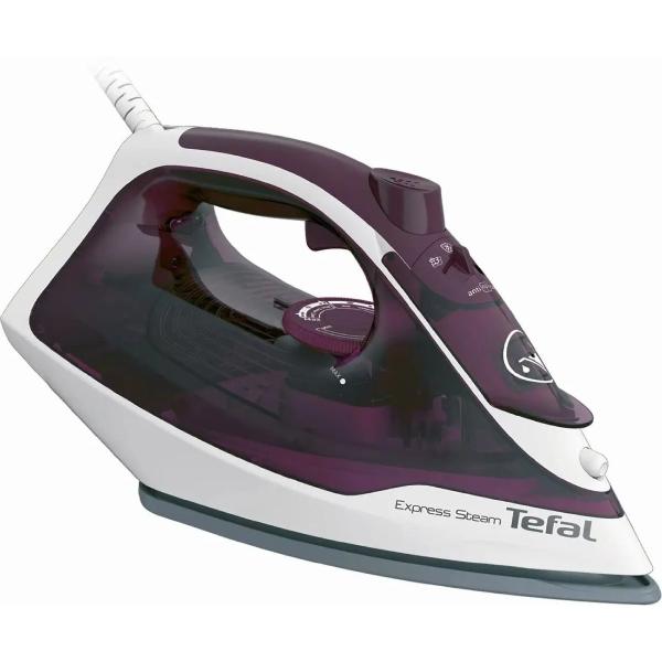 iron-tefal-express-steam-fv2835e0-2