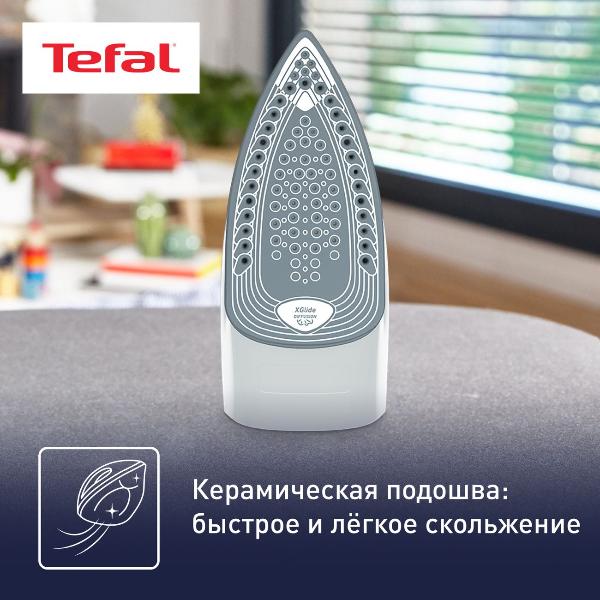iron-tefal-express-steam-fv2835e0-5
