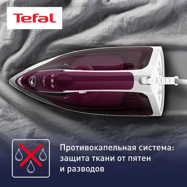 iron-tefal-express-steam-fv2835e0-6