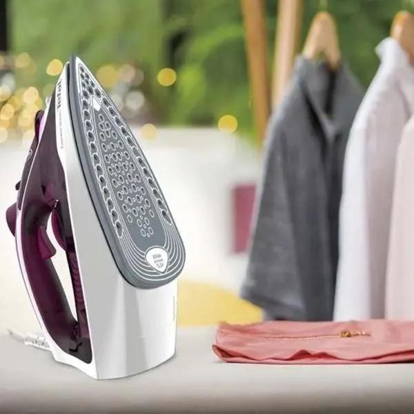 iron-tefal-express-steam-fv2835e0-9