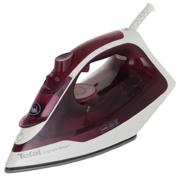 iron-tefal-express-steam-fv2835e0-10